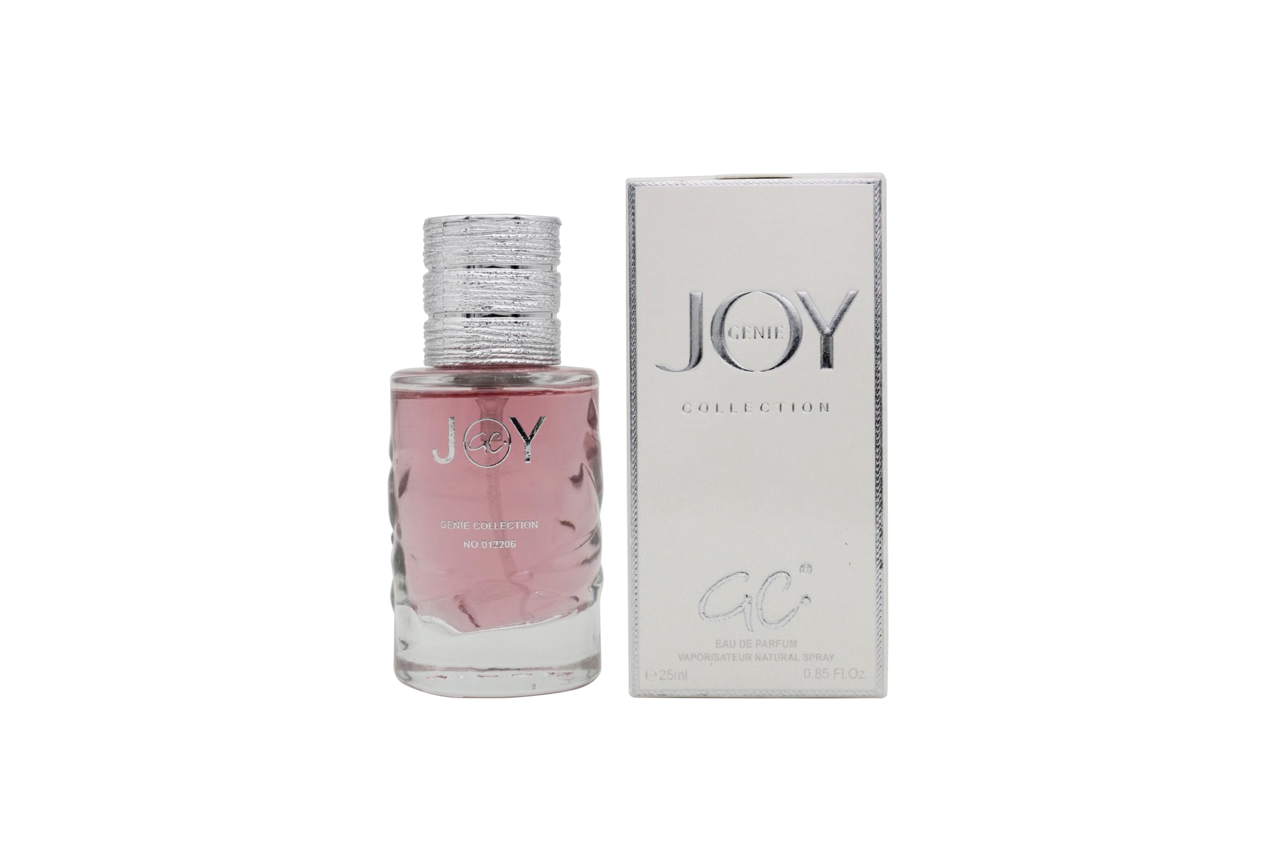 Perfume 012206-25 ml