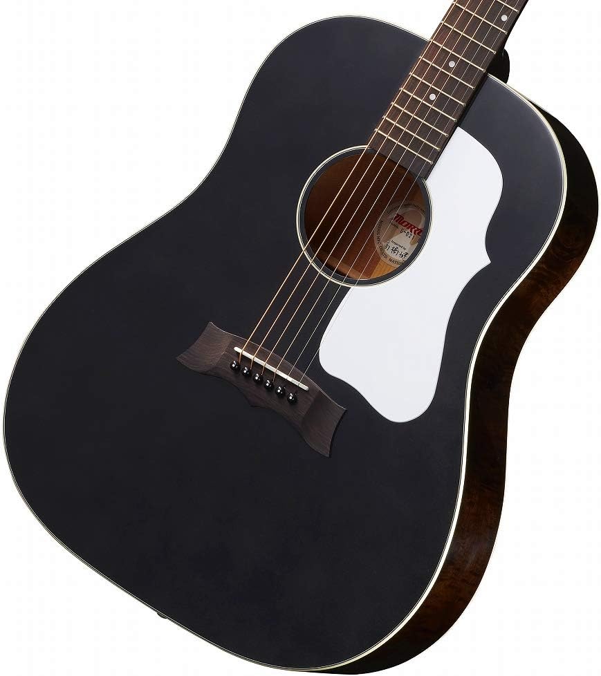 がある】 Morris アコースティックギター G-021 / VYL ヴィンテージ