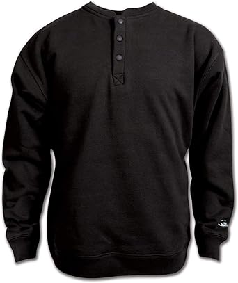 himalayan source pullover moletom com capuz
