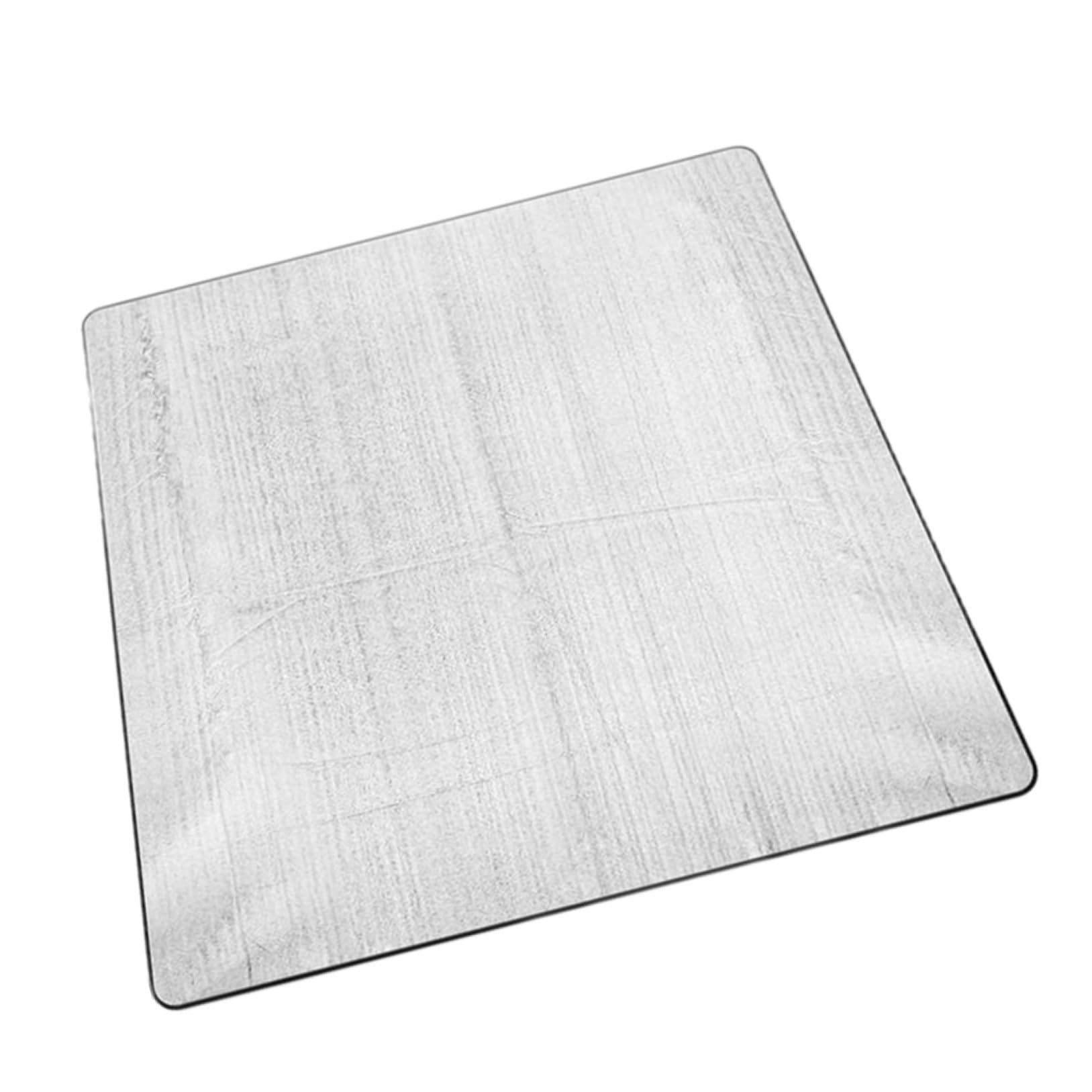 Abaodam 1pezzi Tappetino da Picnic per Esterni Coperta da Picnic per Campeggio Escursionismo Tappetino per Dormire Cuscino da Colore Casuale