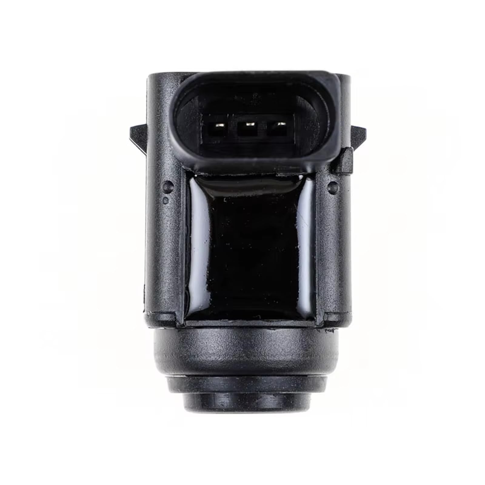 PDC Reverse Parking Senso Rivelatore radar per sensore di parcheggio wireless 1J0919275B 0263003218 per VW per Skoda rilevatore parcheggio