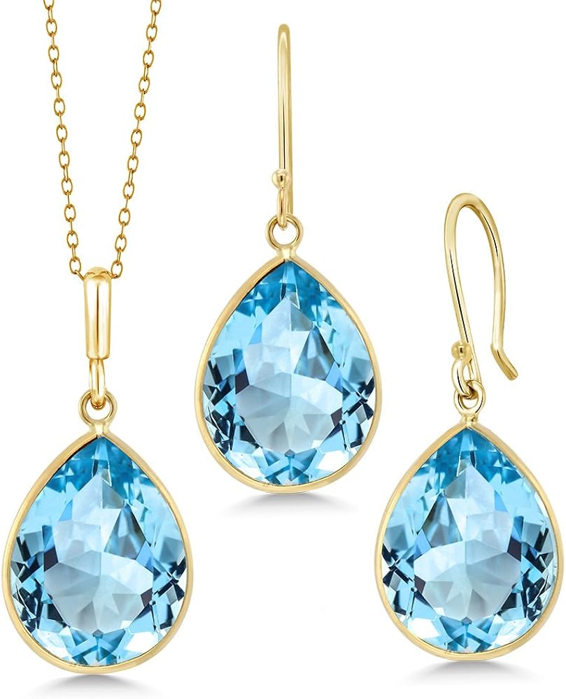 Топаз для груши. Топаз скай груша. Топаз для груши. Топаз для груши. Топаз для груши.