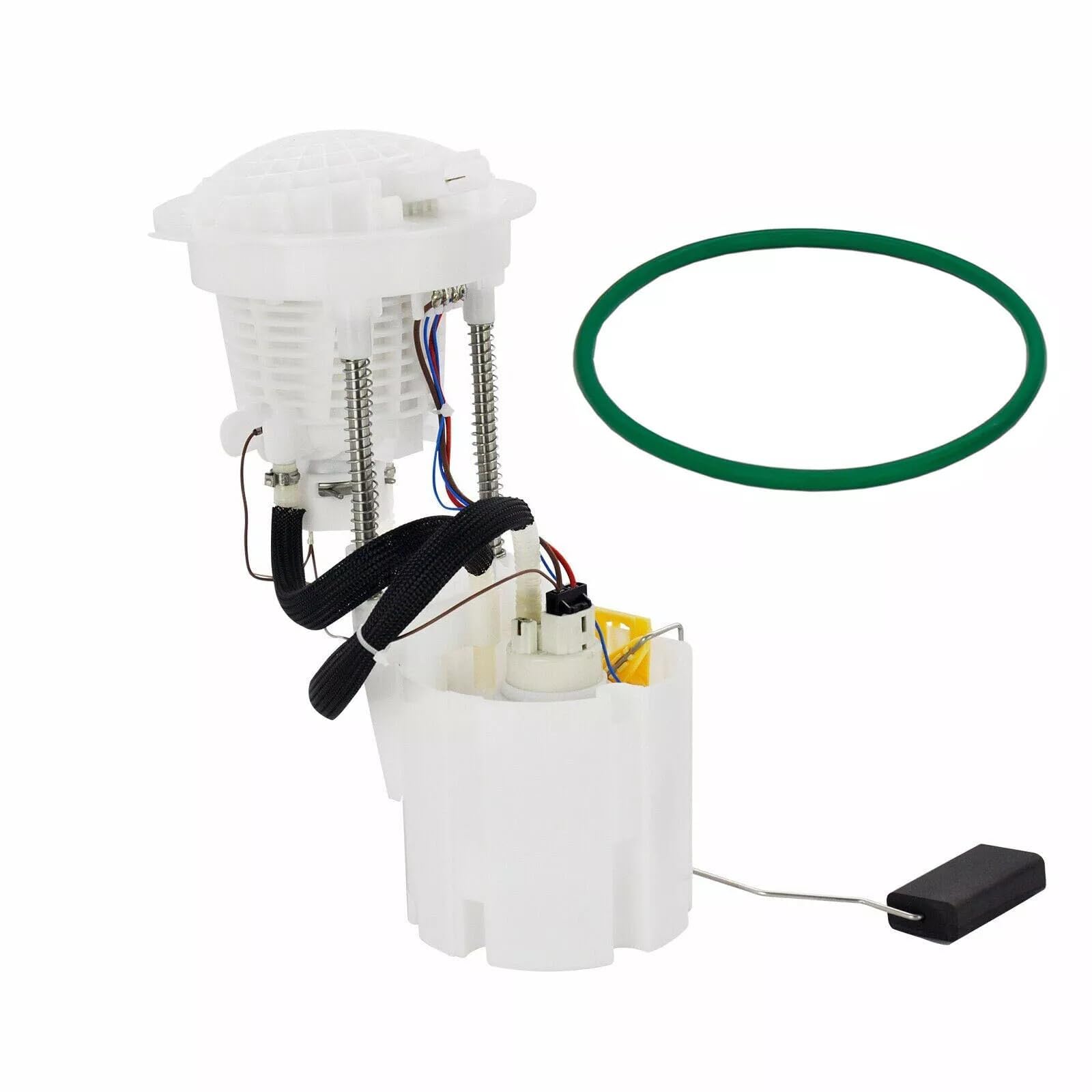 For Dodge Durango 2004 2005 2006 2007 Complete Fuel Pump