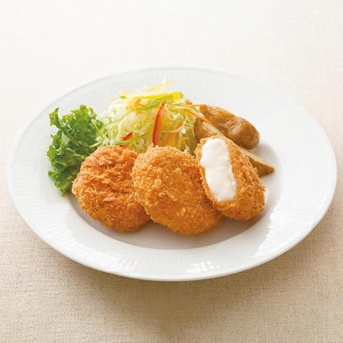 jbXC N[~[RbP قē 15/750g Ⓚ   RbP N[RbP ٓ do g 7009206397