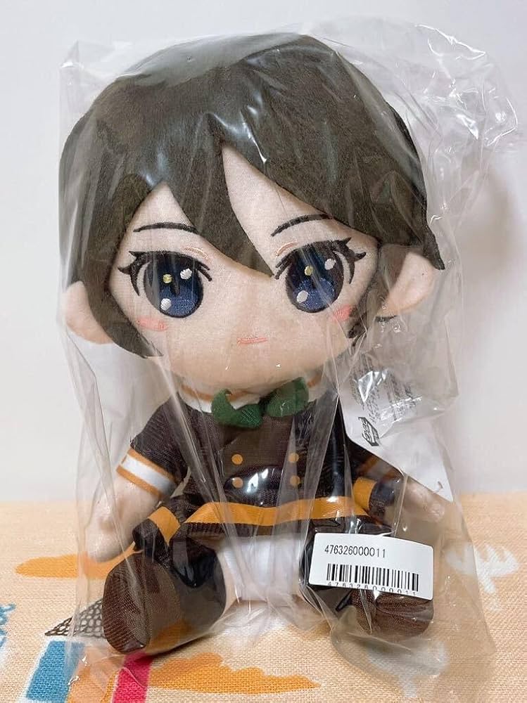 Amazon.co.jp: 特別編 響け！ユーフォニアムアンサンブルコンテスト