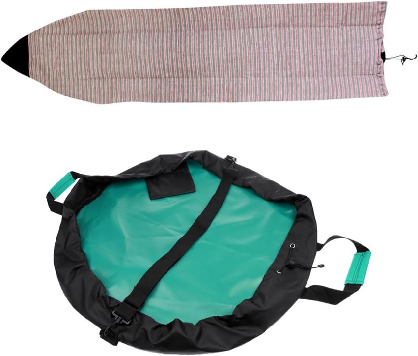 borsa asciutta per costume da bagno