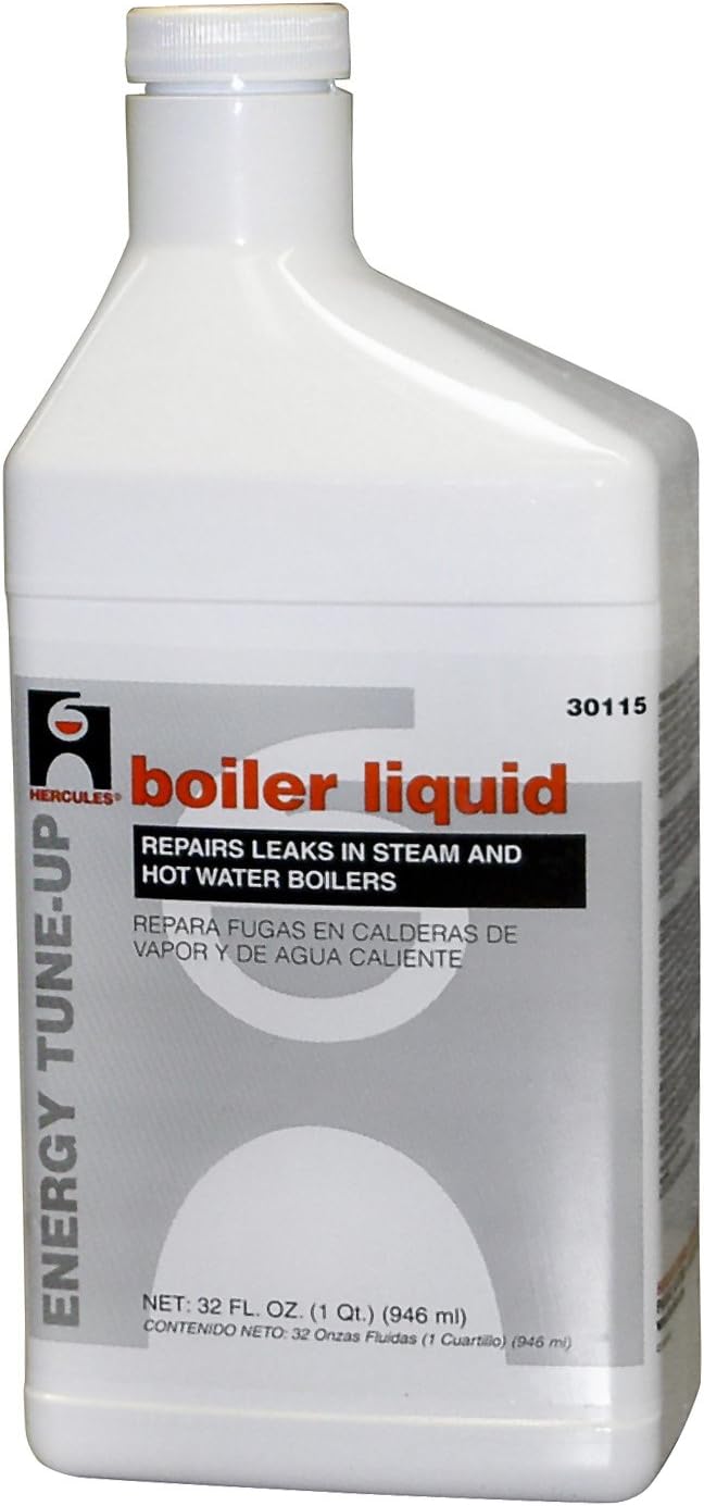 Oatey 30115, 1 qt