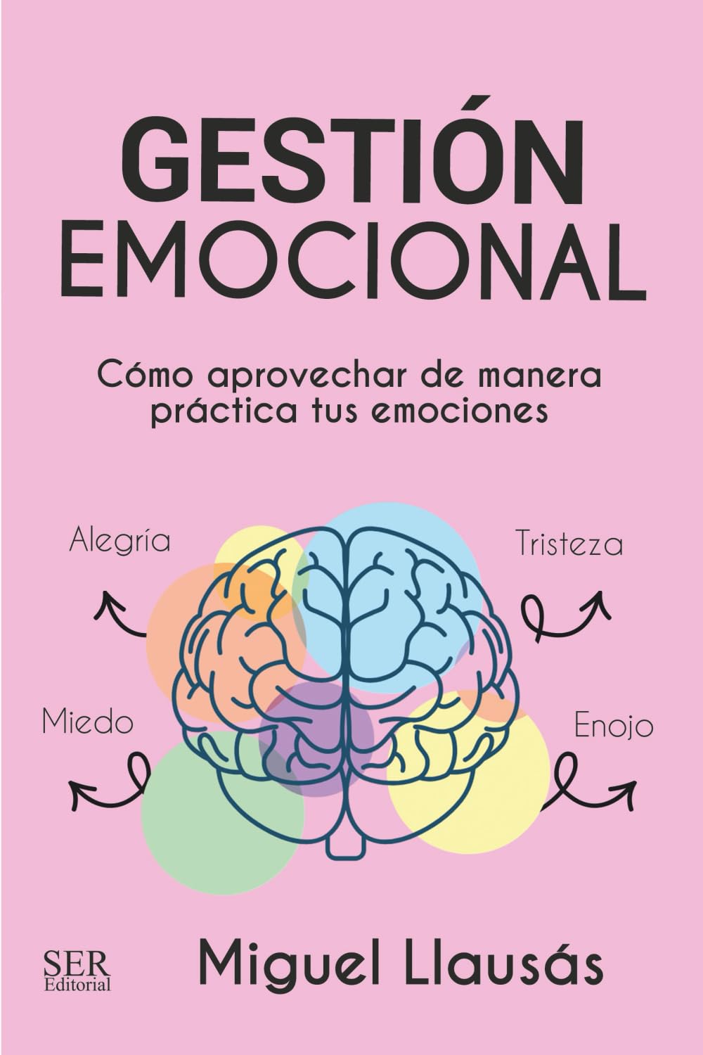 Gestión emocional