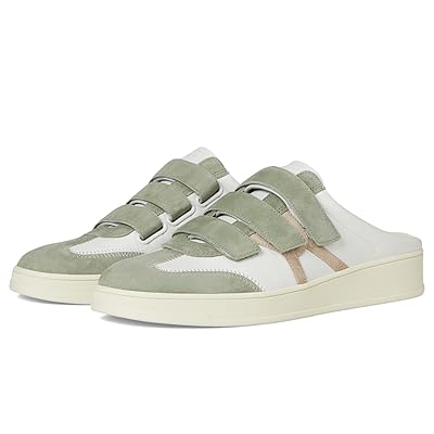Veronica Beard Reagan Mule Women