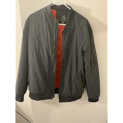 ubuy Canada