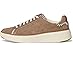 Cole Haan Grandpro Topspin Sneakers - Left View