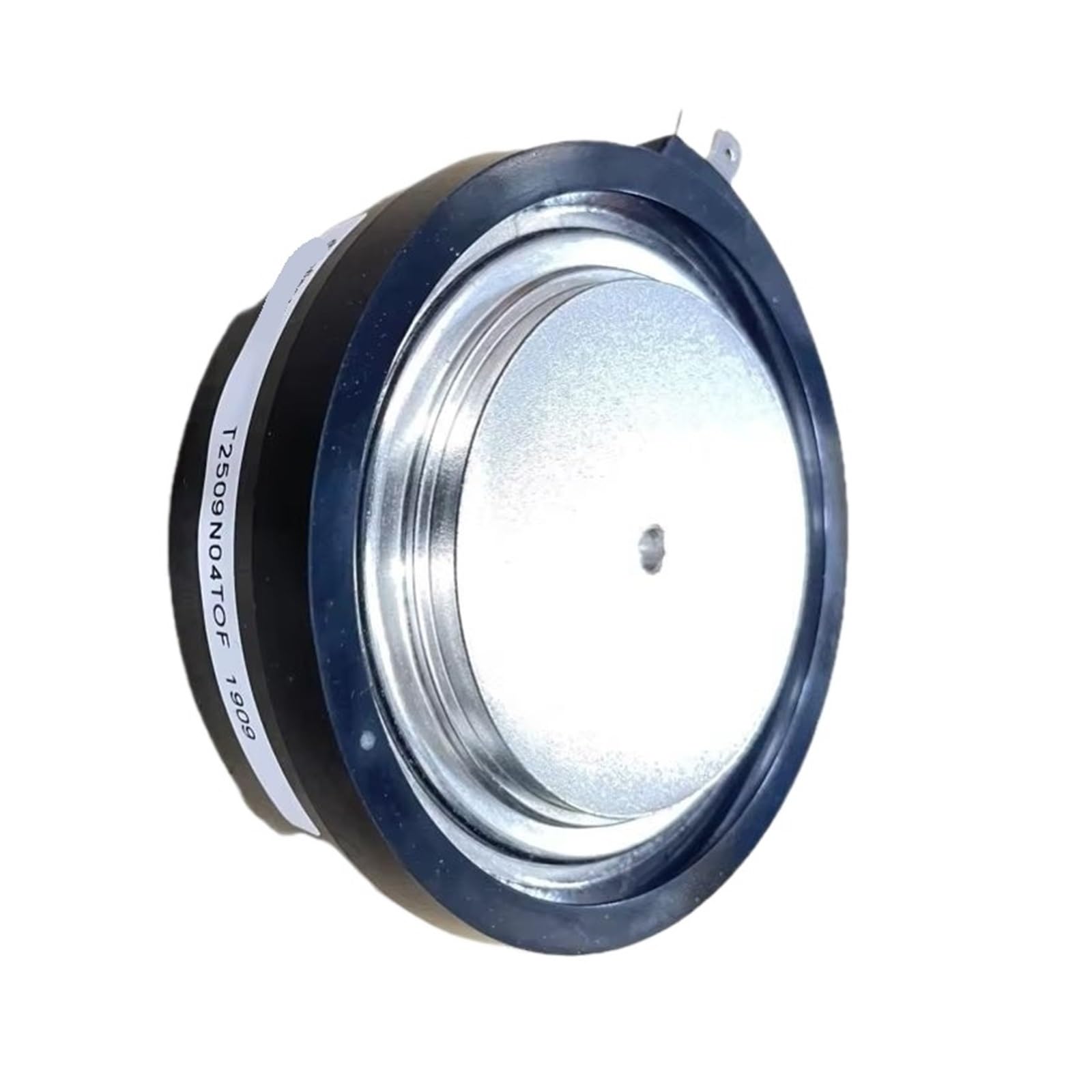 SJJBVPYX T2509N04TOF Thyristor module