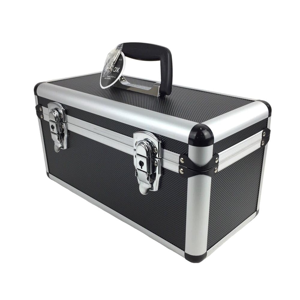 カックス　3本セット Amazon.co.jp: カインズ(CAINZ) ABSBOX 幅34cm 奥行15.5cm 高さ