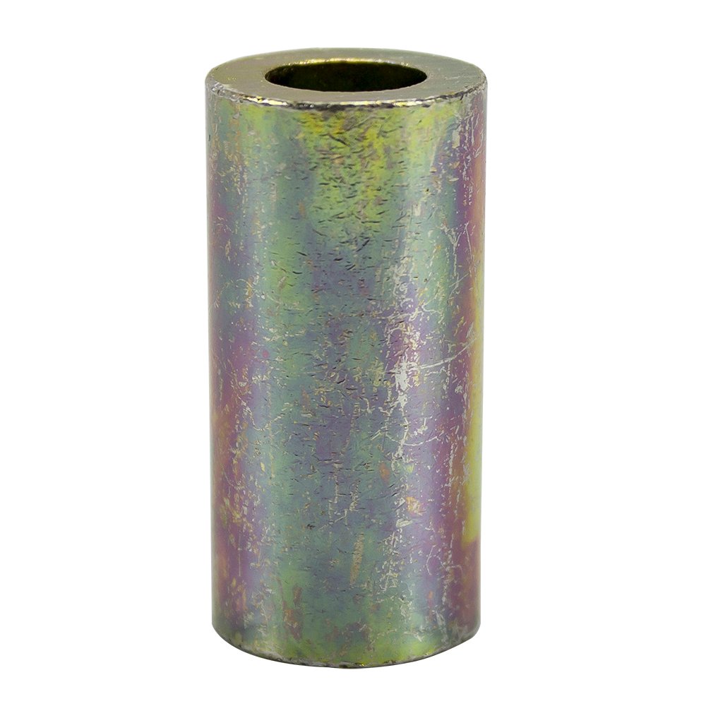 Entretoise 5332457 OEM pièce authentique pour ajustement précis - 4