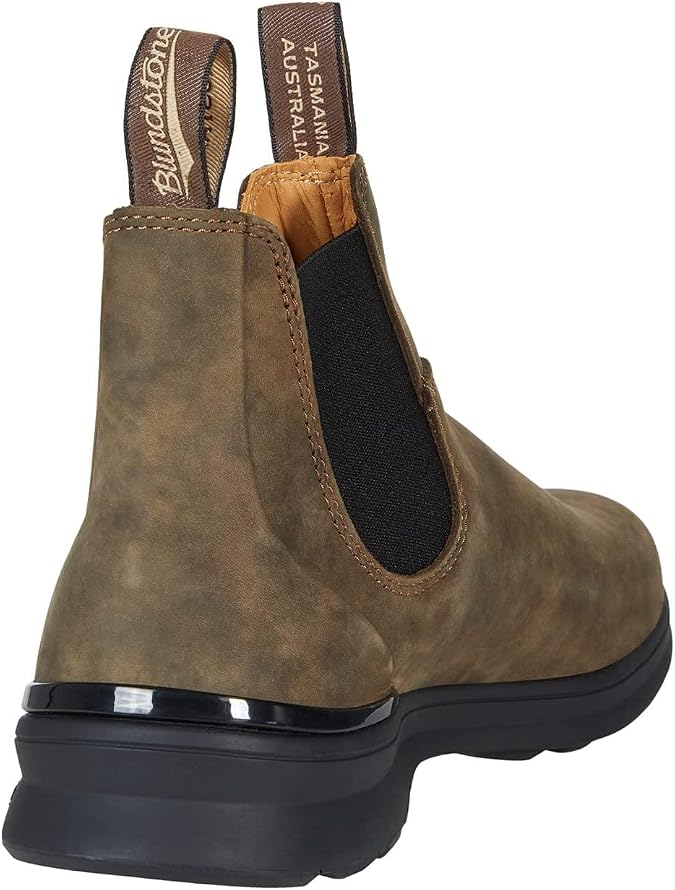 Blundstone unisex-adult Chelsea Boots