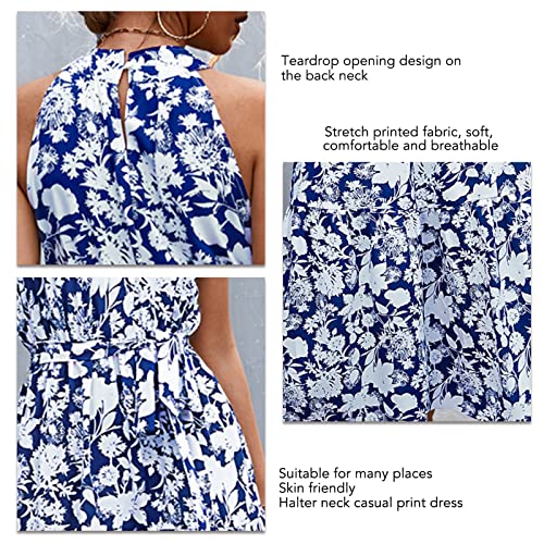 La Mejor comparativa de Pichi vestido para comprar online. 11 Imagen adicional