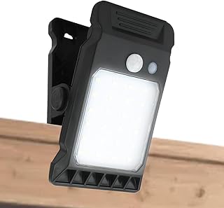 Générique Lumière Solaire à Clipser,Lumière Parapl