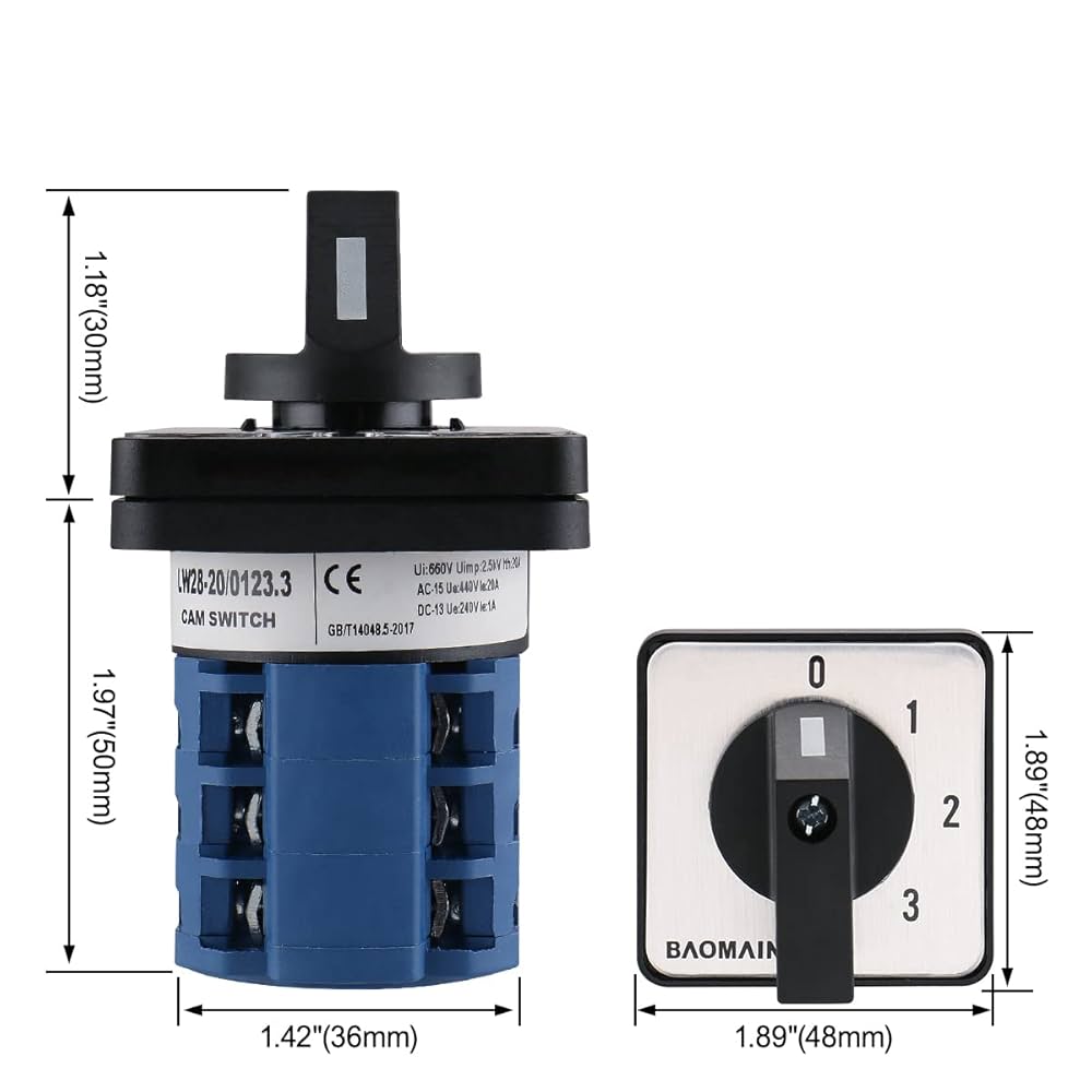 Switch モナーク/ Monark 20 MONARK for Nintendo Switch - Nintendo Official Site