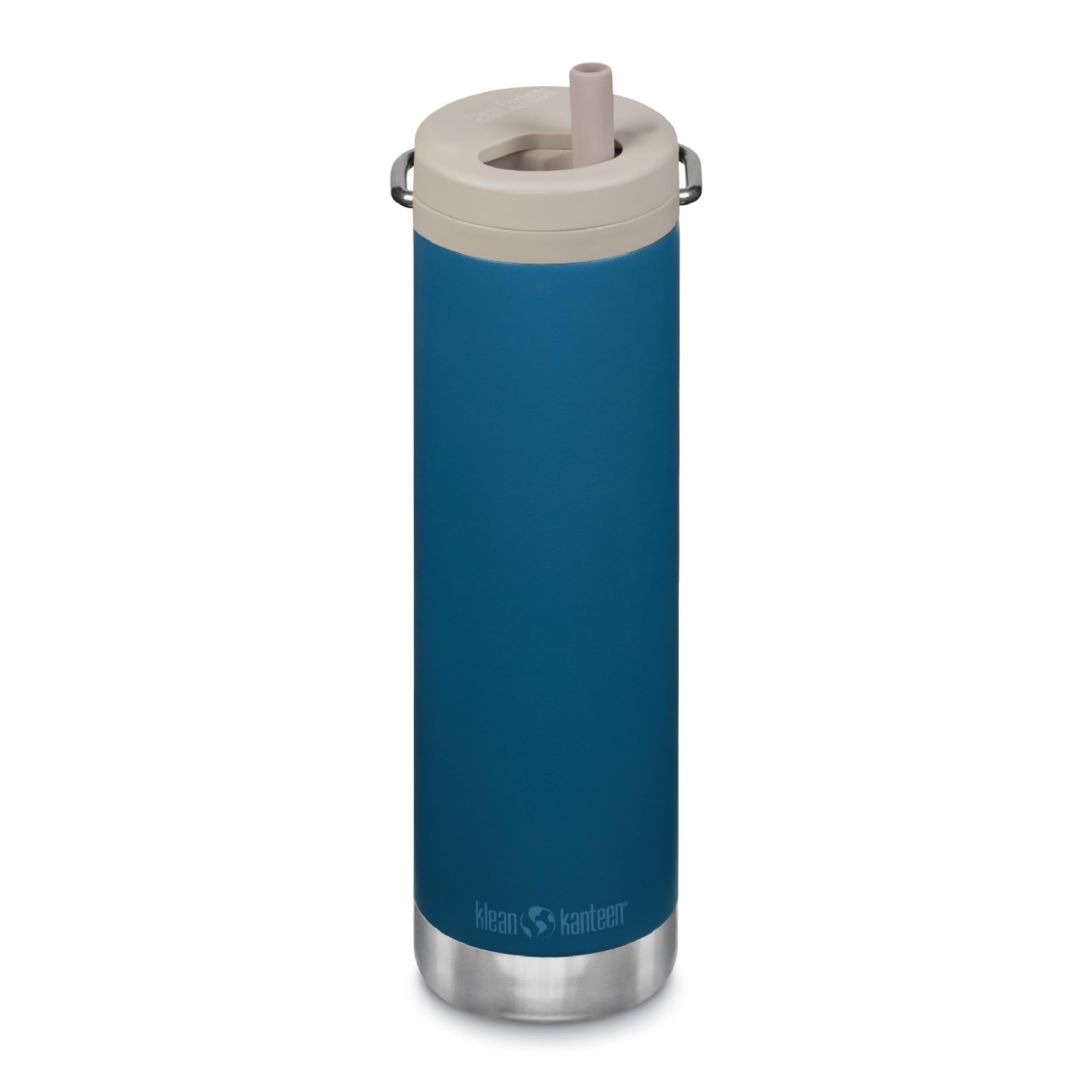 BR×KK Insulated Classic Narrow 20oz WDS BR×KK Insulated Classic Narrow 20oz WDS – WIND AND SEA
