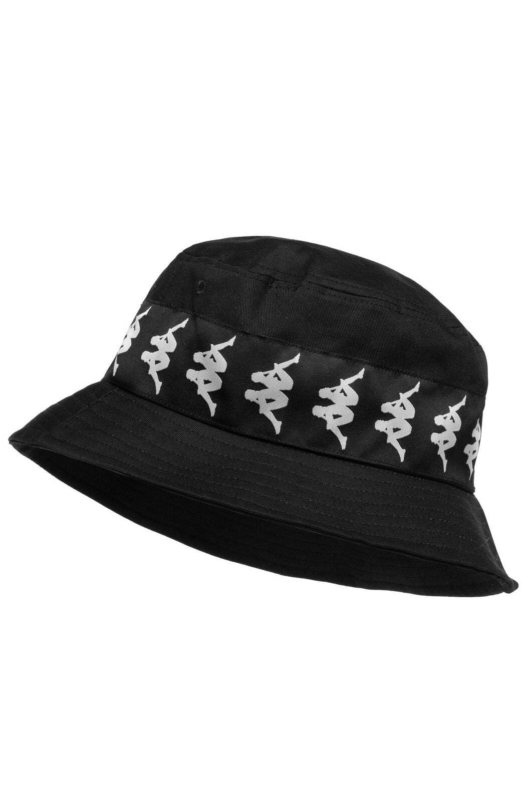 Amazon.com: KAPPA: Accessories Amazon.com: KAPPA: Accessories