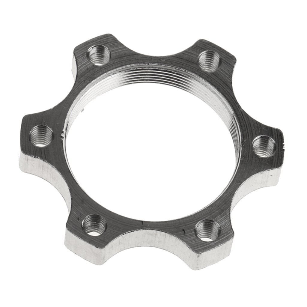 の様　リム、ハブ、ローター Amazon | ノー品 バイク 自転車 フリーホイール スレッド ハブ