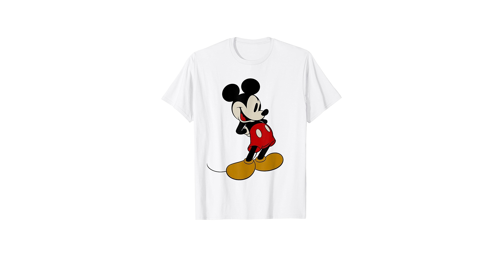 ディズニー 2XL ミッキーマウス アニメ キャラクター Tシャツ tシャツ 楽天市場】[公式] Disney ディズニー スケボー ミッキーマウス T