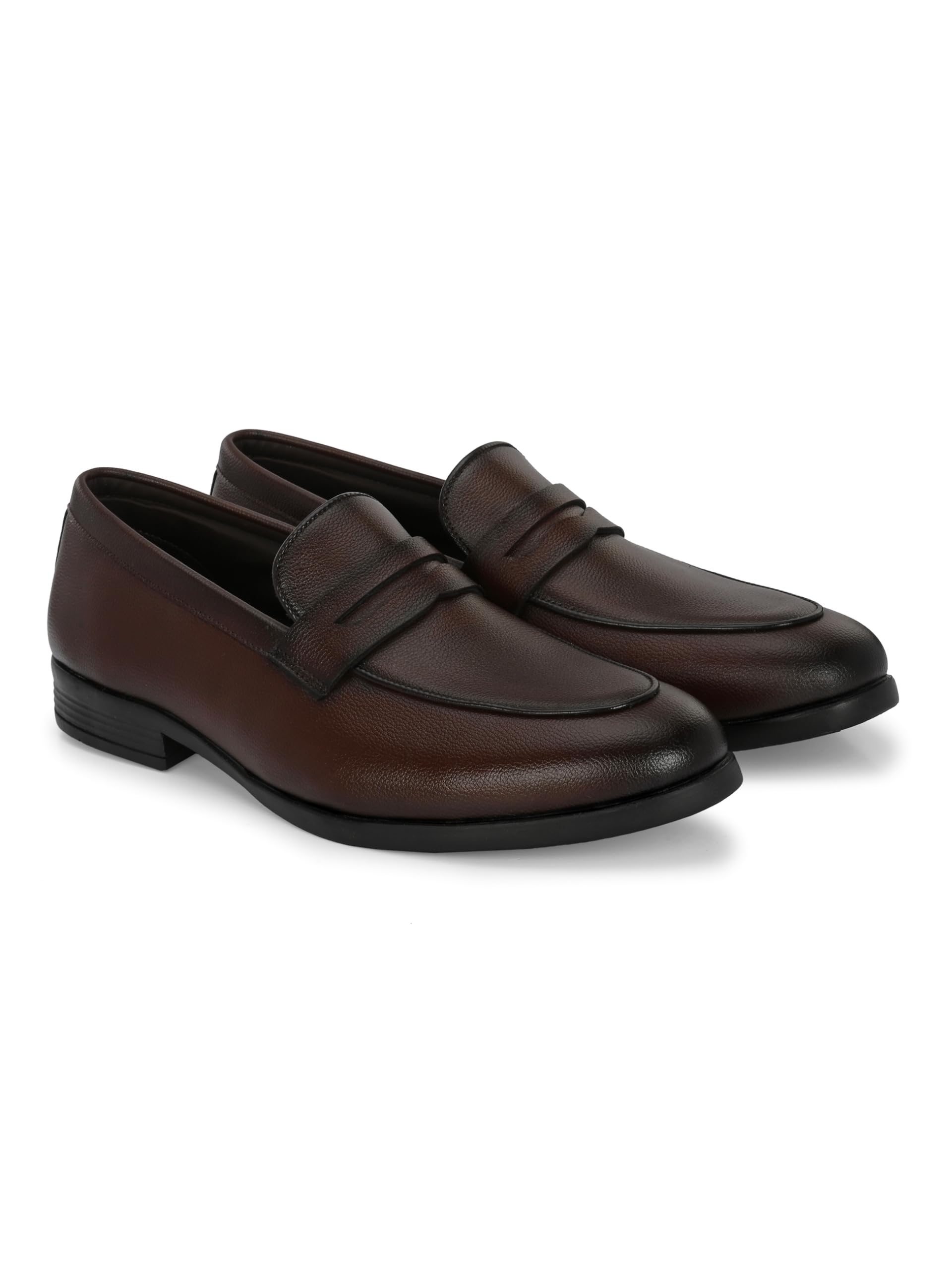 STANPHORD Mens Quest Brown Formal Shoes_6 UK (TPAJ 5020) (B0D7M99BXG) Amazon Price History, Amazon Price Tracker
