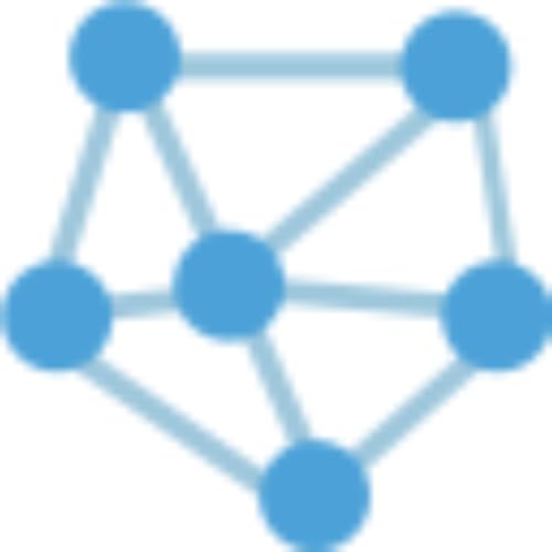 Device Info App
