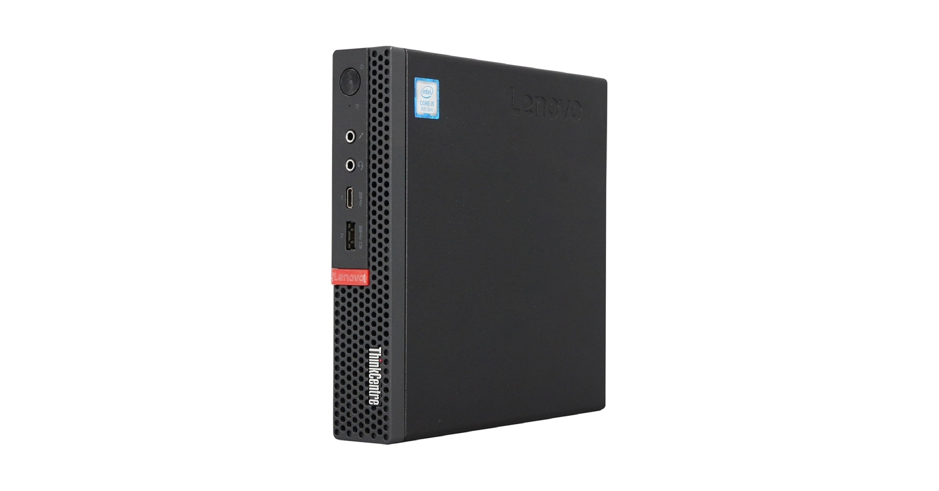 Amazon.co.jp: 【整備済み品】 レノボ Lenovo ThinkCentre M720Q