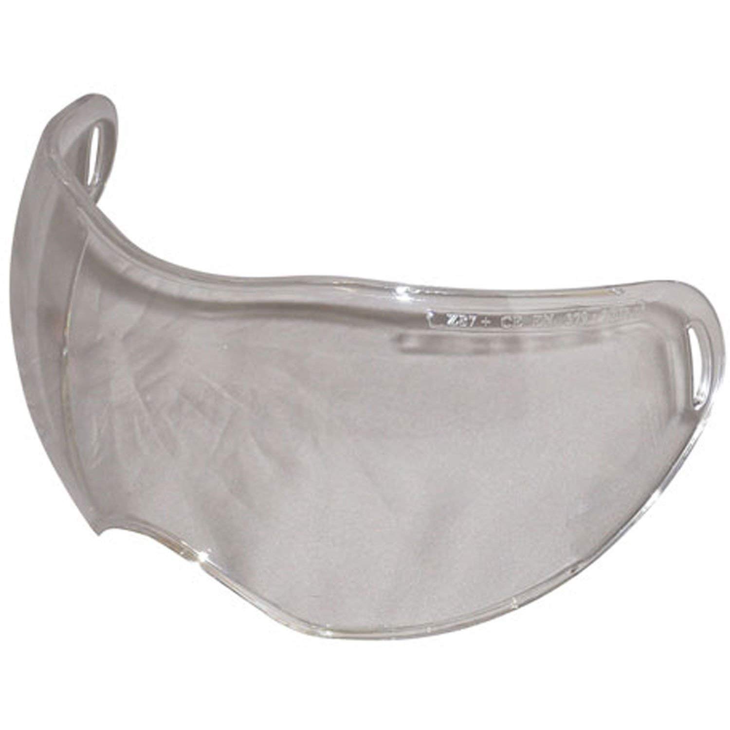 Save Phace 3010134 EFP Passive Lens - Clear