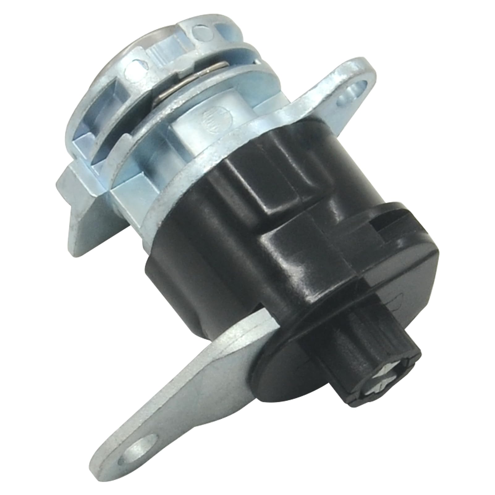 Barillet Serrure Porte Arriere 4262SK pour Boxer Ducato Jumper 2006-4162.SK