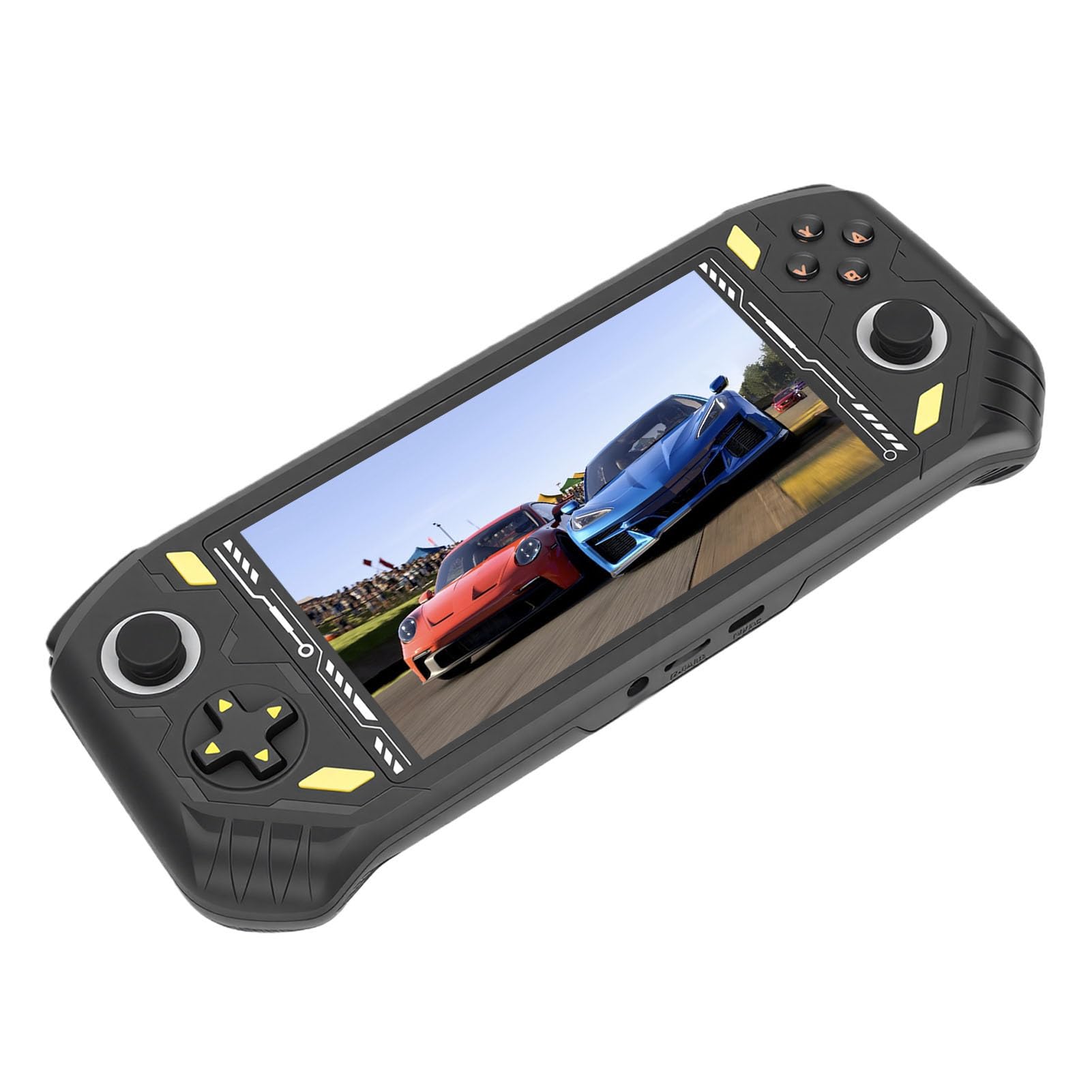 Thumbnail