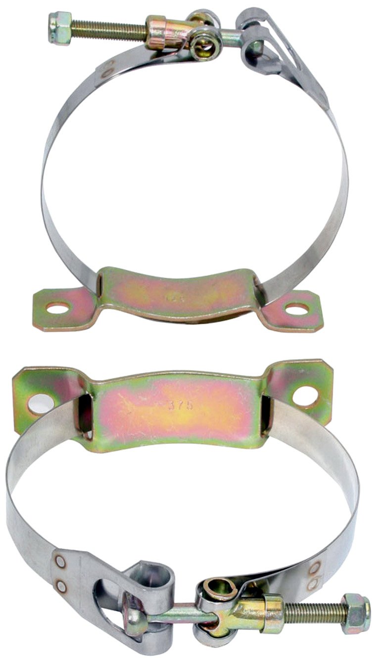 23920 Accumulator Mount