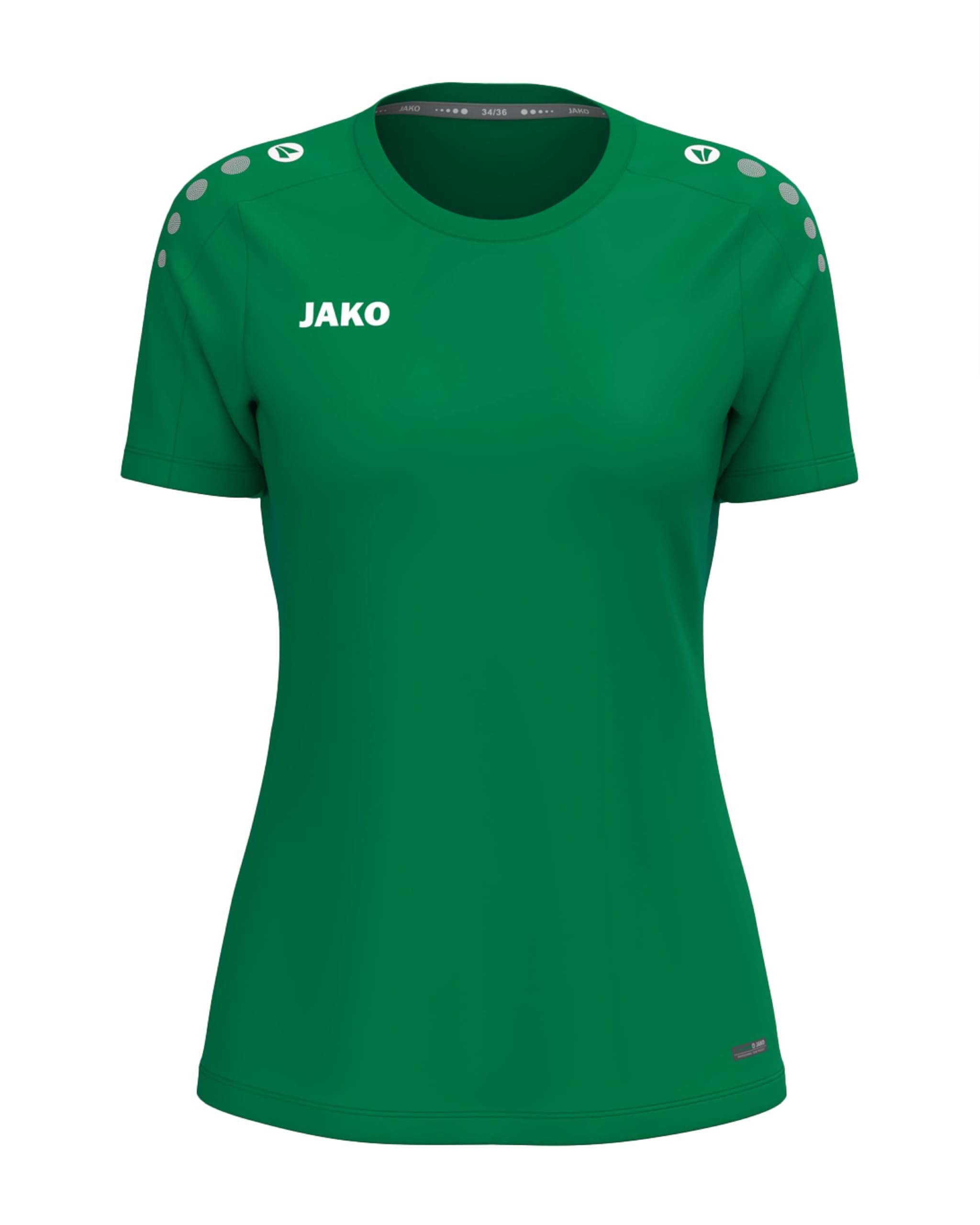 JAKO One T-Shirt Damen Damen