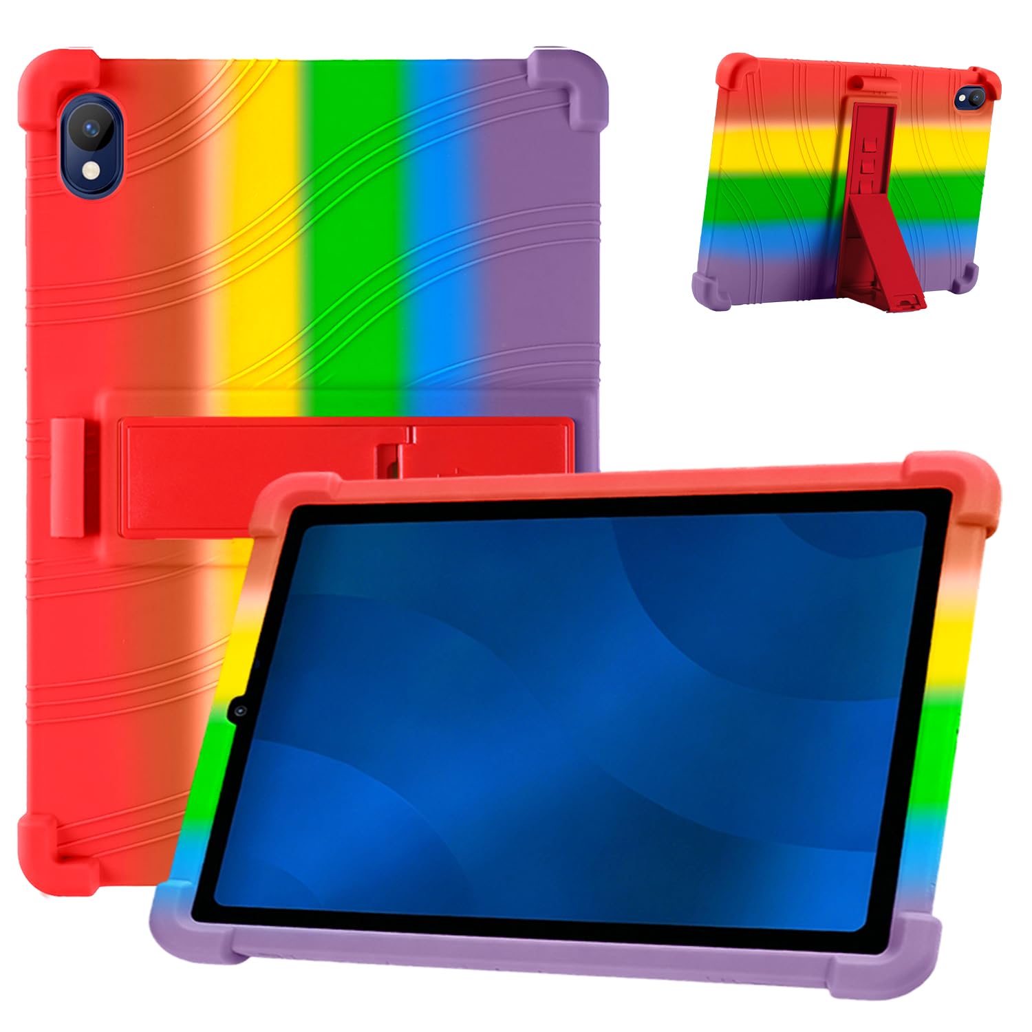 Amazon.com: for Onn 8.1