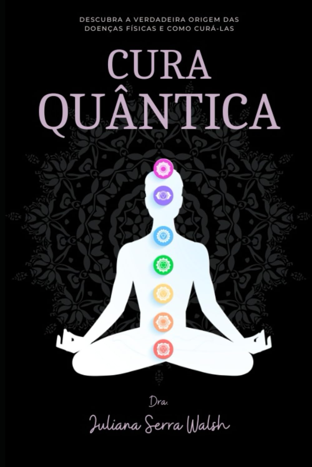 Cura Quântica