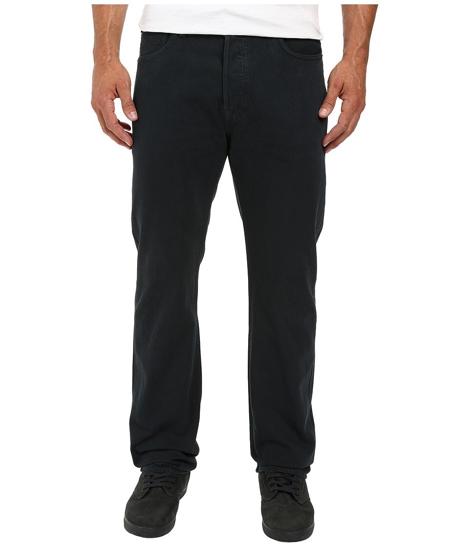 Levi's Men's 501 Original Fit Jeans (Seasonal) — view 55