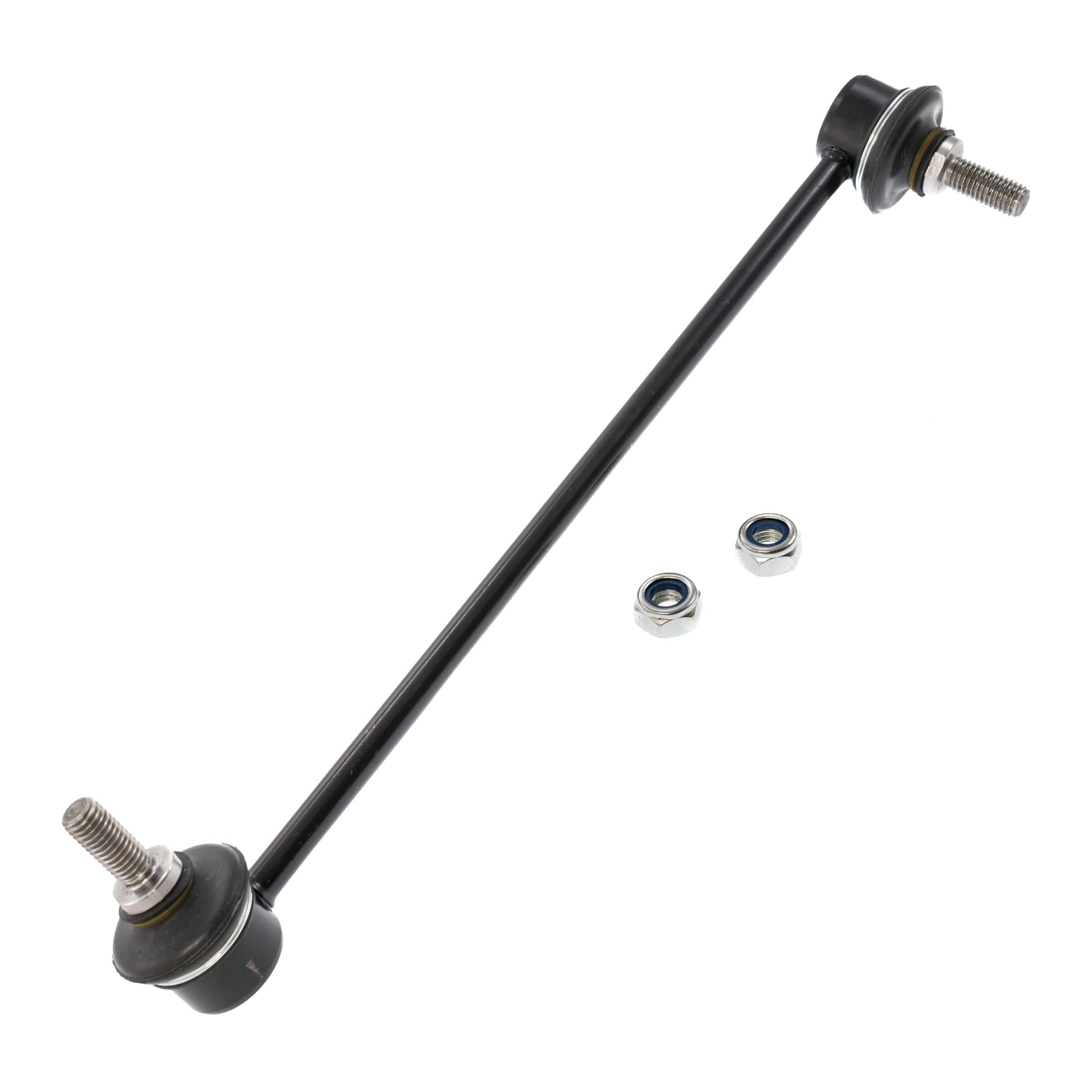 MASTER-SPORT Bieleta de suspensión Eje delantero, derecha Compatible con BMW X3 E83 27169-PCS-MS