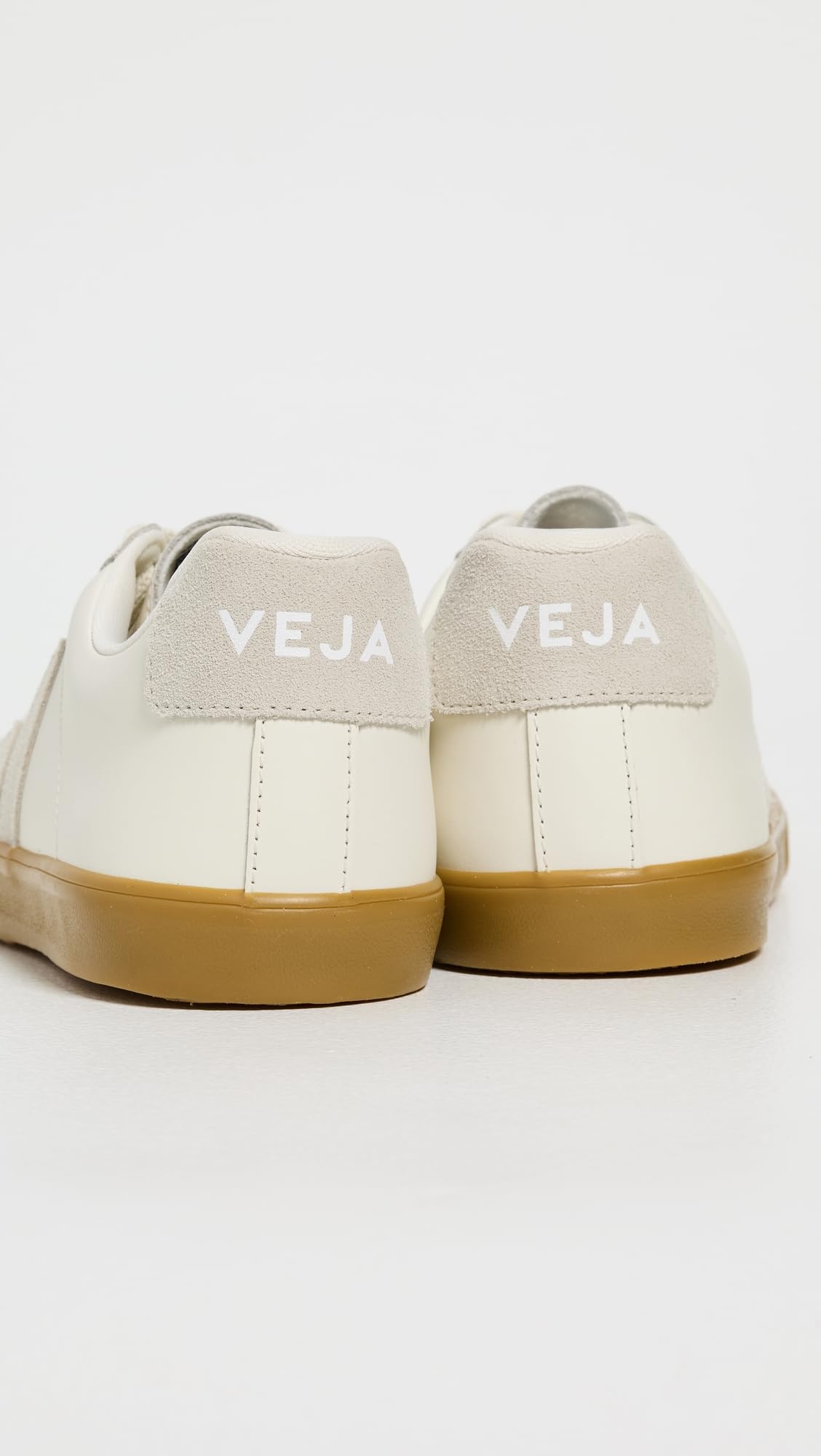 Veja Women's EsplarSneaker