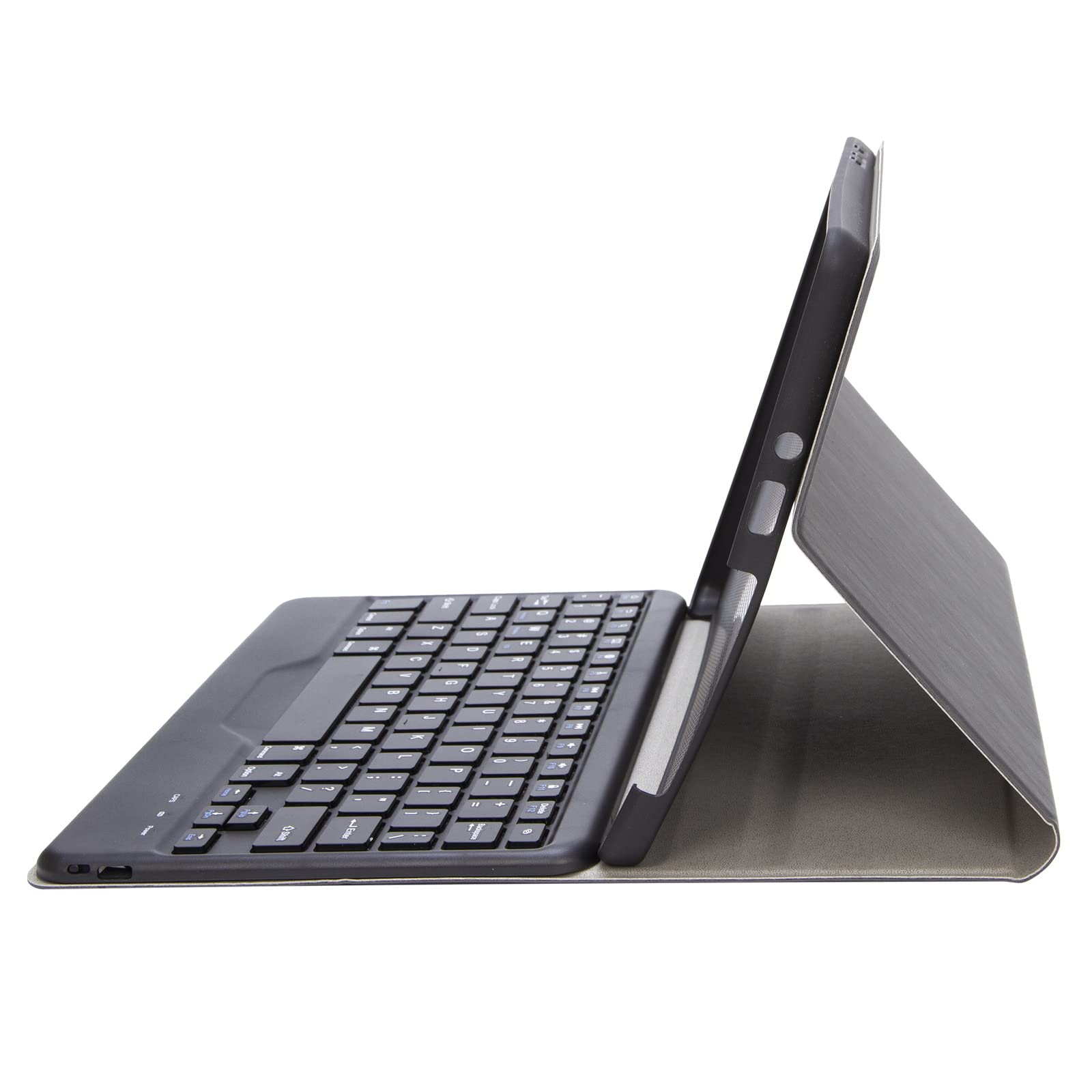 Amazon | 【Trocent】Surface Go/Go3/Go2 キーボード ケース付き 全面 