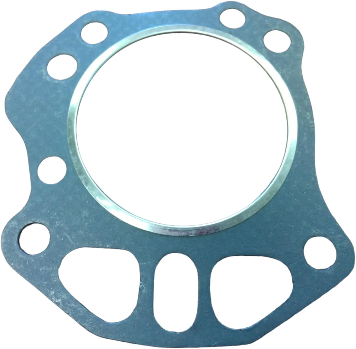 EZGO RXV Golf Cart Head Gasket 2008 to Present Replaces 603510 Sports & Outdoors