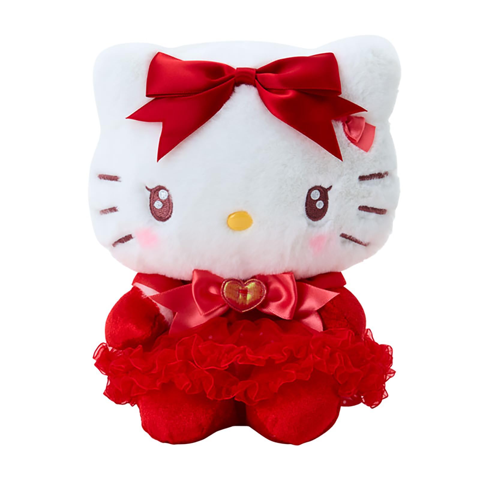 Amazon.co.jp: sanrio: ハローキティ