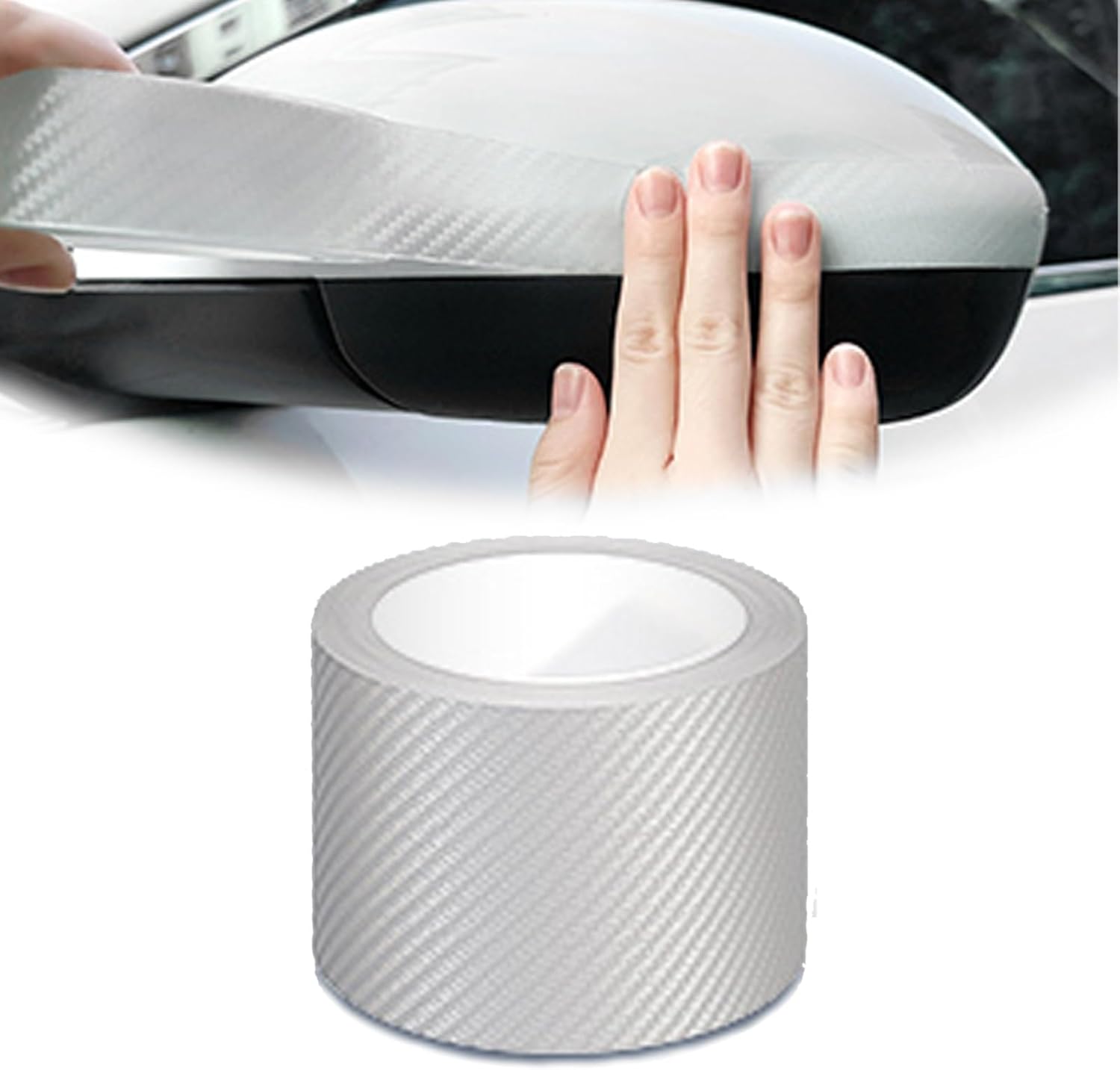 屏風 日本画 三浦良雄『河畔夕映』金箔屏風 真筆証明書付 四曲屏風