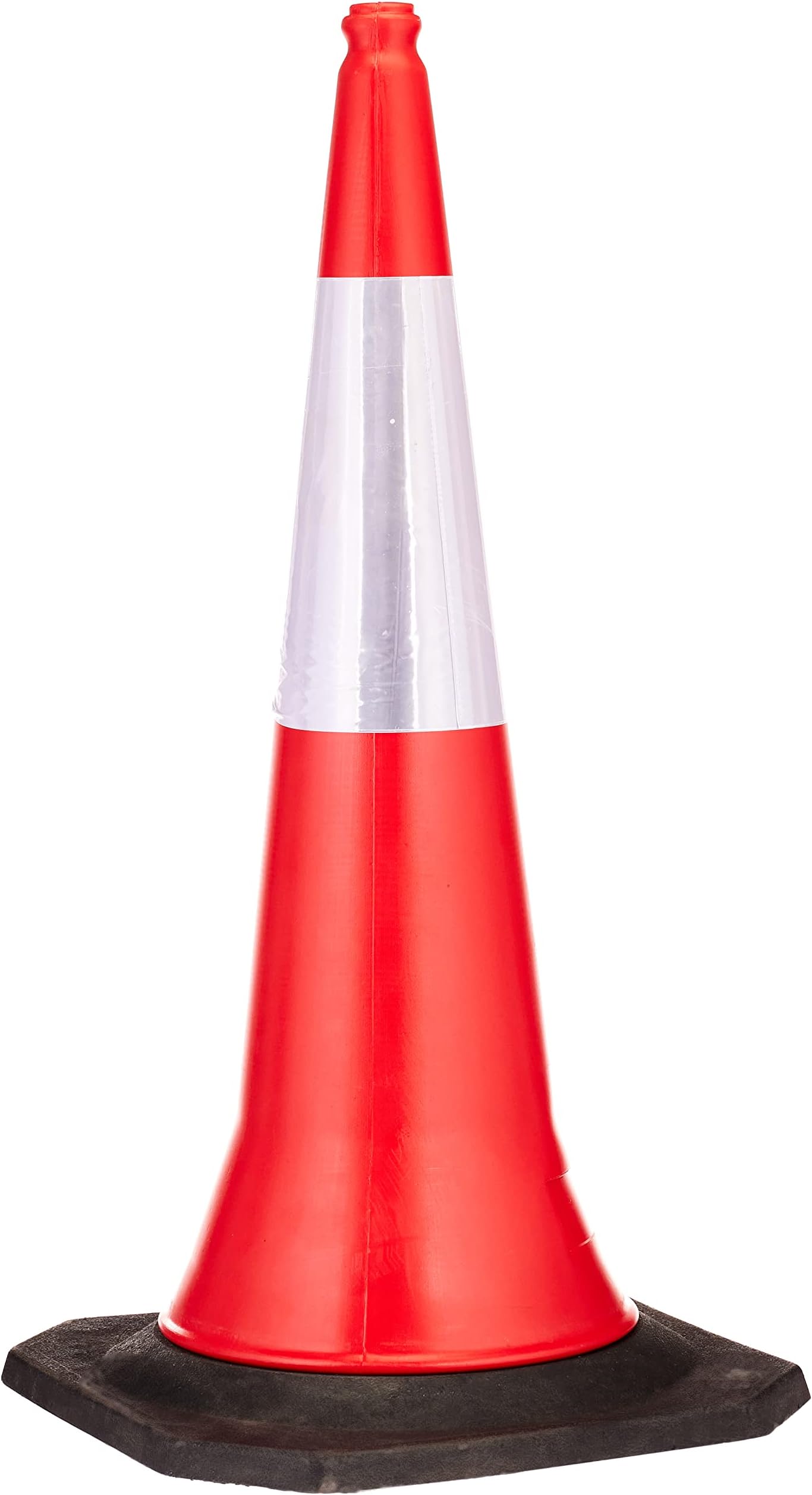 Ma Fra Traffic Cone 1 Meter - Multi-Purpose