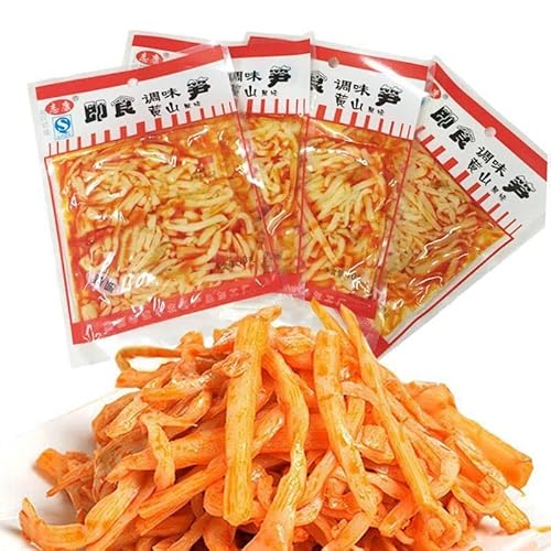 H| 30g/ ?_煑HR 煒| hH a?? ⡕Ѓ}30g/ g_煑HR  iԐH rro̒Е Ȃ̂ ̓Ył (20pbN)