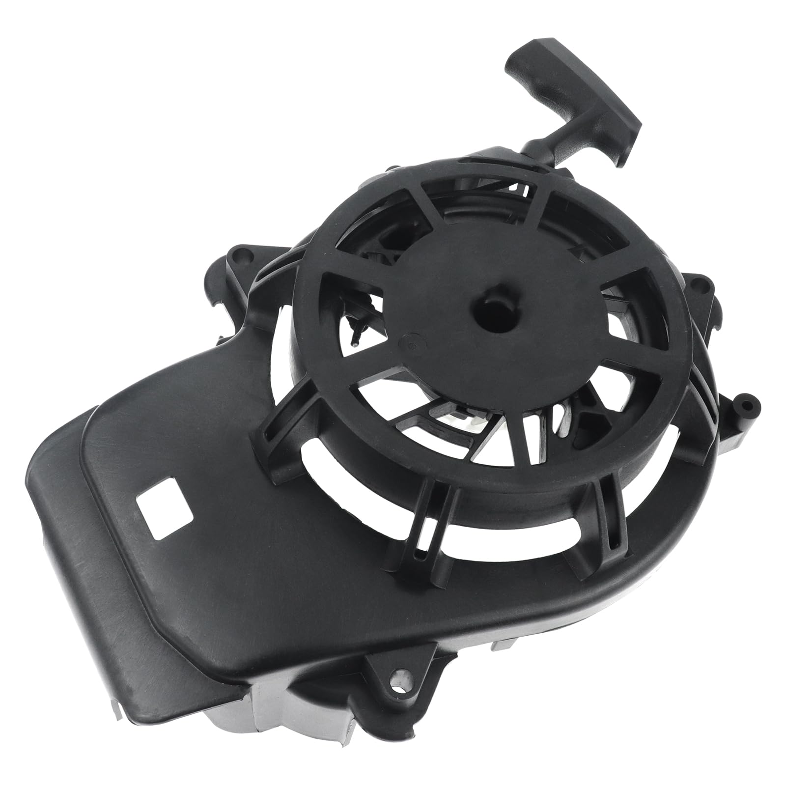 Autu Parts 594062 Rewind Recoil Starter for Recoil Starter Pull Start Fits 093J02 103M02 103M05 103M0B 104M02 Lawn Mower Parts