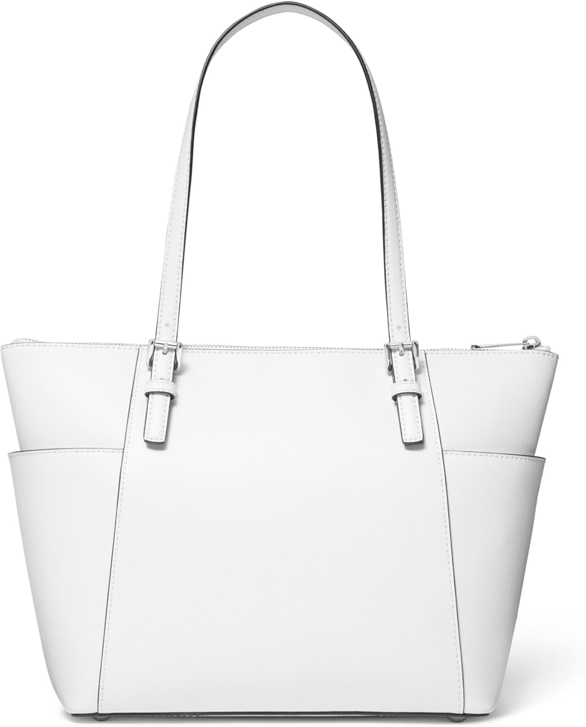 Michael Kors Jet Set Top Zip Tote - Image 2