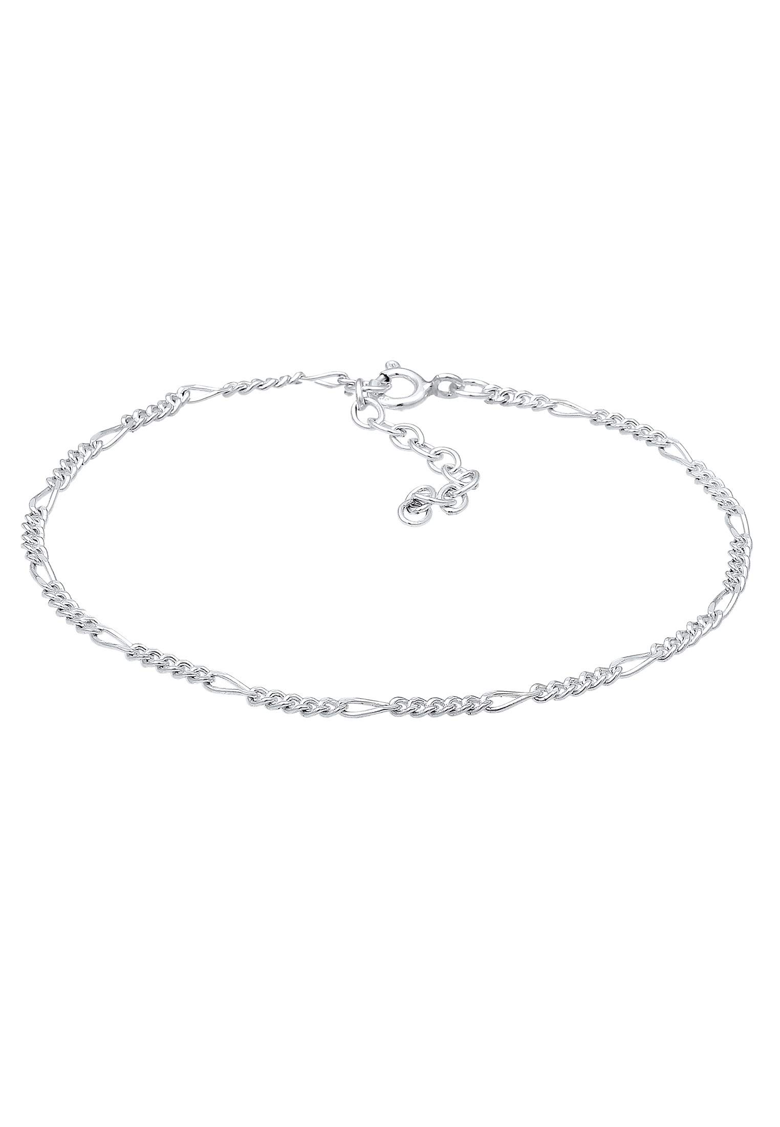 The Prime Flourish: Julie & Graces Countdown zum Sparen