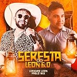 Tudo Azul (Seresta Ao Vivo)