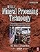 Wills' Mineral Processing Technology, Seventh Edition: An Introduction to the Practical Aspects of Ore Treatment and Mineral Recovery